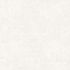 Article picture Wallpaper Dieter Langer Tango textured cream white gloss 58811 1