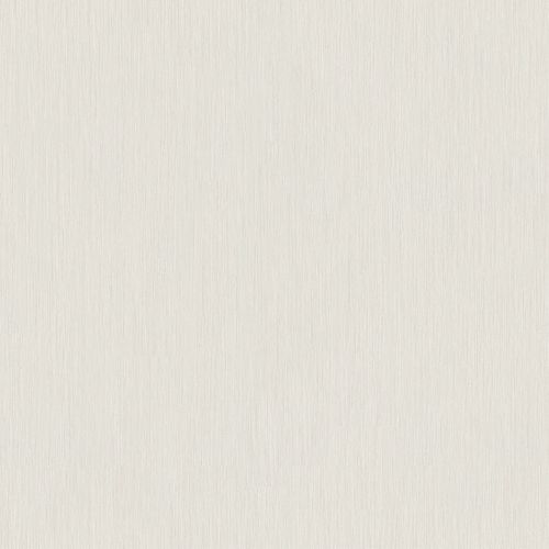 Article picture Wallpaper Dieter Langer Tango strié textured grey 58814