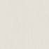 Article picture Wallpaper Dieter Langer Tango strié textured grey 58814 1