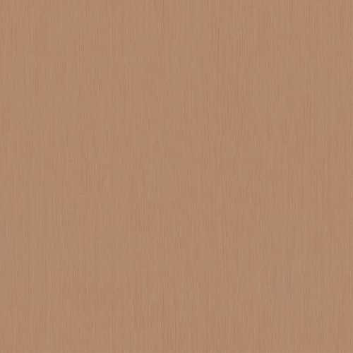 Article picture Wallpaper Dieter Langer Tango strié textured beige brown 58815