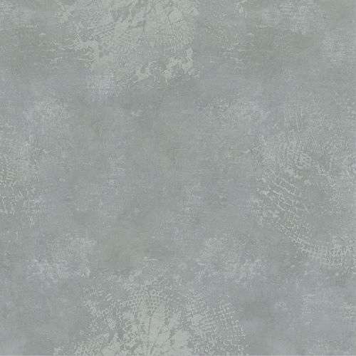 Article picture Wallpaper Dieter Langer Tango used vintage dark grey gloss 58823