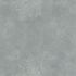 Article picture Wallpaper Dieter Langer Tango used vintage dark grey gloss 58823 1