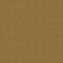 Wallpaper Dieter Langer dots brass gloss 58830 1