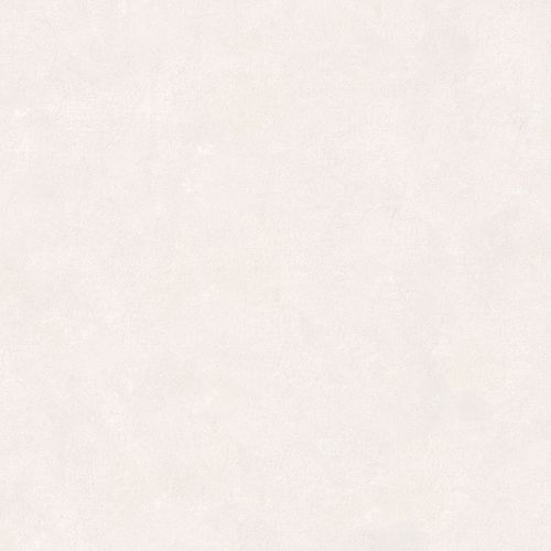 Article picture Wallpaper Dieter Langer Tango plaster design cream grey 58839