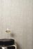 Room picture Wallpaper Dieter Langer Tango snake python cream gloss 58840 2