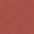 Article picture Wallpaper Dieter Langer Tango snake python red gloss 58845 1