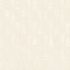 Article picture Wallpaper Dieter Langer Tango triangle cream beige gloss 58853 1
