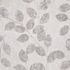 Wallpaper Rasch Textil Callista leafs beige taupe 381703 1