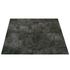 Commercial Carpet Tile Concrete Design anthracite 50x50cm 1