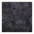 Commercial Carpet Tile Concrete Design anthracite 50x50cm 2