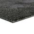 Commercial Carpet Tile Concrete Design anthracite 50x50cm 3