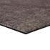 Commercial Carpet Tile Concrete Design brown 50x50cm 4