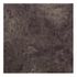 Commercial Carpet Tile Concrete Design brown 50x50cm 3