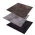 Commercial Carpet Tiles Concrete Design Balta Graphite 1