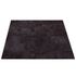 Commercial Carpet Tiles Concrete Design Balta Graphite 4