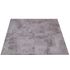 Commercial Carpet Tiles Concrete Design Balta Graphite 5