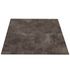 Commercial Carpet Tiles Concrete Design Balta Graphite 6