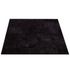 Commercial Carpet Tiles Concrete Design Balta Graphite 7
