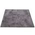 Commercial Carpet Tiles Concrete Design Balta Graphite 8