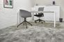 Commercial Carpet Tiles Concrete Design Balta Graphite 2