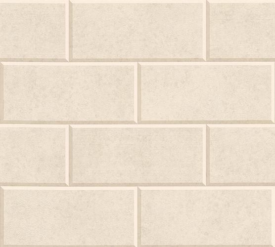 wallpaper Versace Home tile optics 34322-1