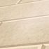 detailed image wallpaper Versace Home tile optics 34322-1 4