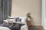 room image wallpaper Versace Home tile optics 34322-1 2