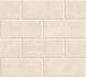 wallpaper Versace Home tile optics 34322-1 1