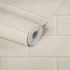 roll image wallpaper Versace Home tile optics 34322-1 5