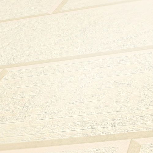detailed image wallpaper Versace Home tile optics 34322-2