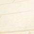 detailed image wallpaper Versace Home tile optics 34322-2 1