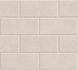wallpaper Versace Home tile optics taupe beige 34322-3 1