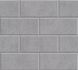 wallpaper Versace Home tile optics grey 34322-4 1