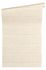 Roll photo Wallpaper Versace Home tiles 3D cream beige beige Versace 34322-5 2