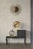 wall example Wallpaper Versace Home tiles 3D cream beige beige Versace 34322-5 7