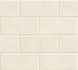 Wallpaper Versace Home tiles 3D cream beige beige Versace 34322-5 1
