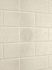 Product Wallpaper Versace Home tiles 3D cream beige beige Versace 34322-5 4