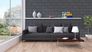room image Wallpaper Versace Home tiles 3D anthracite black Versace 34322-6 3
