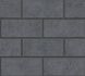 Wallpaper Versace Home tiles 3D anthracite black Versace 34322-6 1