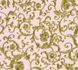 Wallpaper Versace Home floral rosé gold glitter 34326-4 1