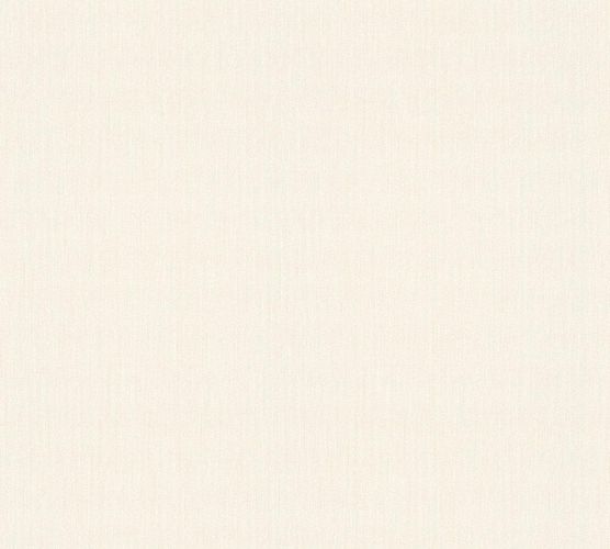 Wallpaper Versace Home textile style cream white Glitter 34327-1
