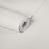 roll image Wallpaper Versace Home textile style cream white Glitter 34327-1 4