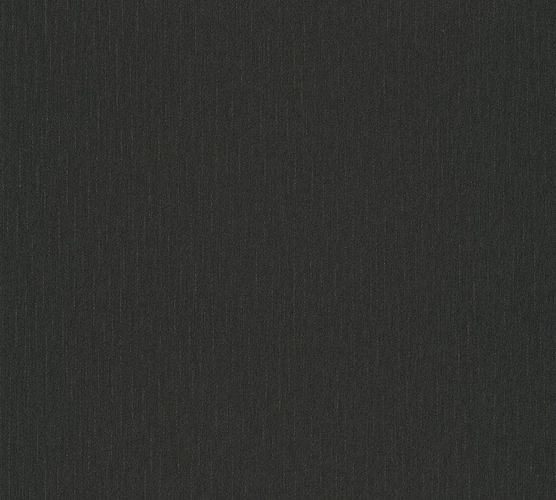 Wallpaper Versace Home textile design black glitter 34327-3