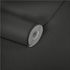 Wallpaper Versace Home textile design black glitter 34327-3 4