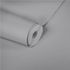 roll image Wallpaper Versace Home textile style silver grey Glitter 34327-4 2