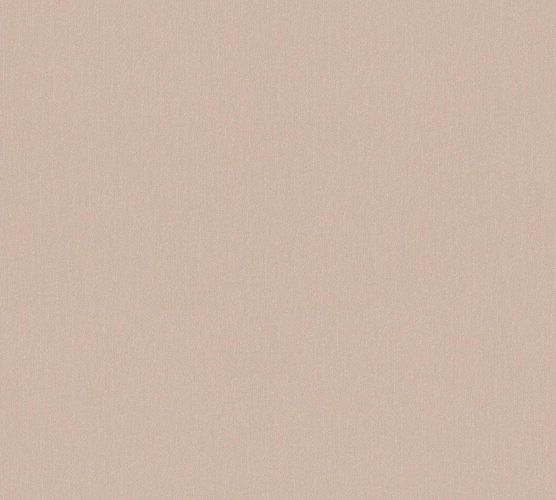 Wallpaper Versace Home textile style beige Glitter Versace 34327-6