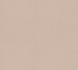 Wallpaper Versace Home textile style beige Glitter Versace 34327-6 1