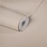roll image Wallpaper Versace Home textile style beige Glitter Versace 34327-6 2
