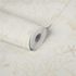 Wallpaper Versace Home coral shells beige cream 34496-1 5