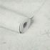 roll image Wallpaper Versace Home coral shell green white Versace 34496-2 2